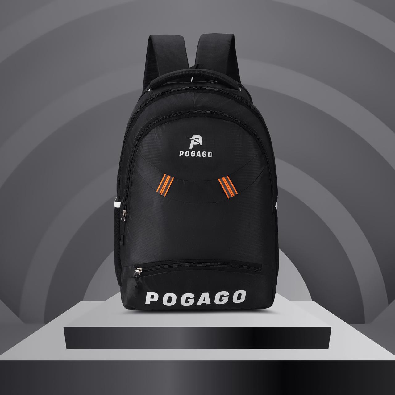 WhatsApp Image 2024-03-03 at 11.42.49 (28)