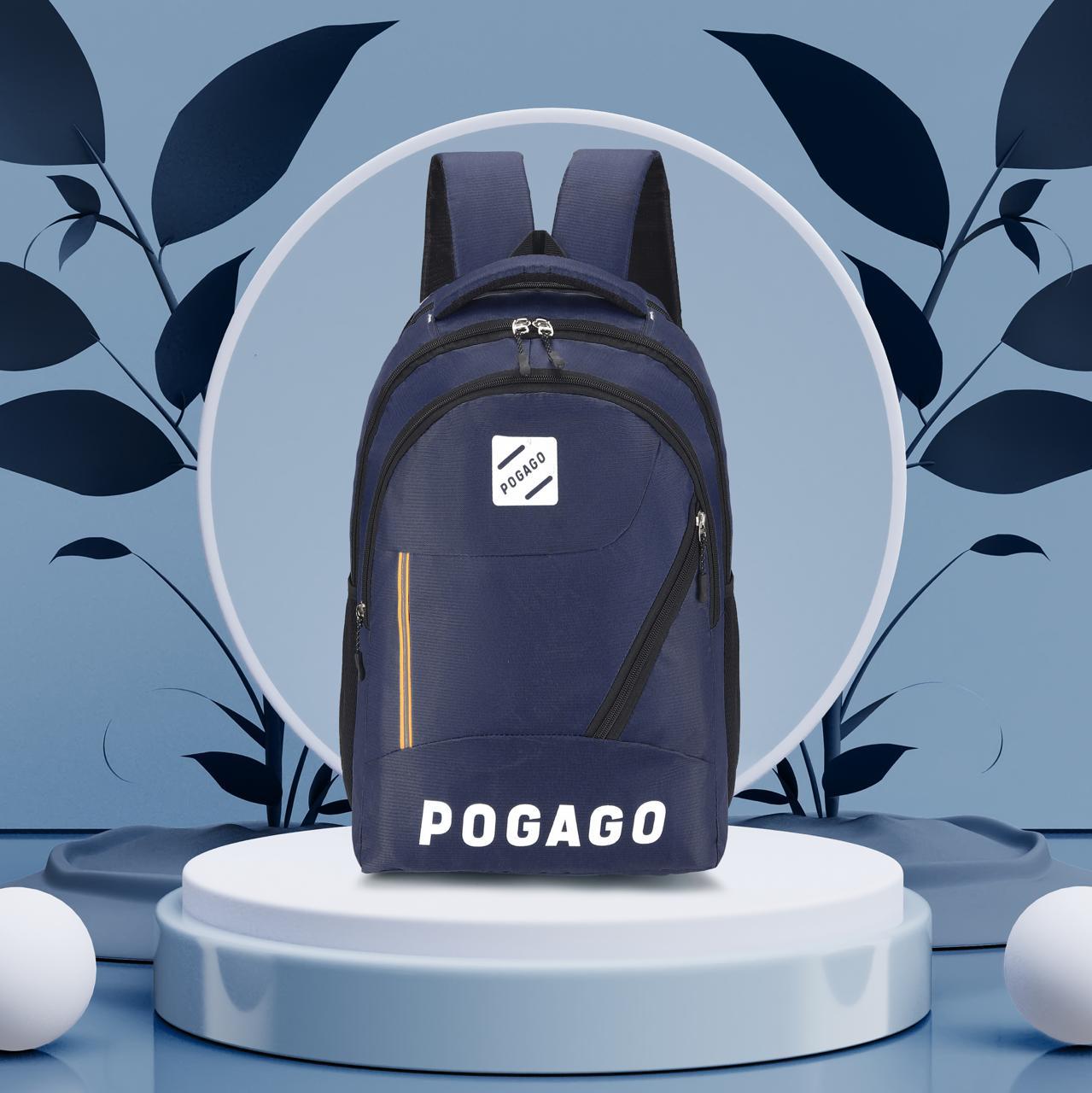 WhatsApp Image 2024-03-03 at 11.54.36 (46)