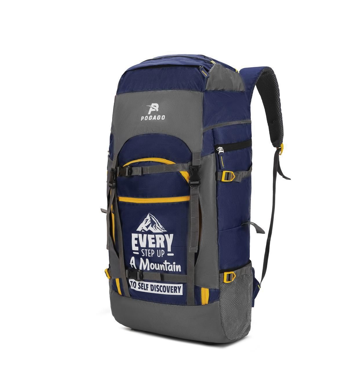 WhatsApp Image 2024-10-11 at 11.46.49 AM (1)