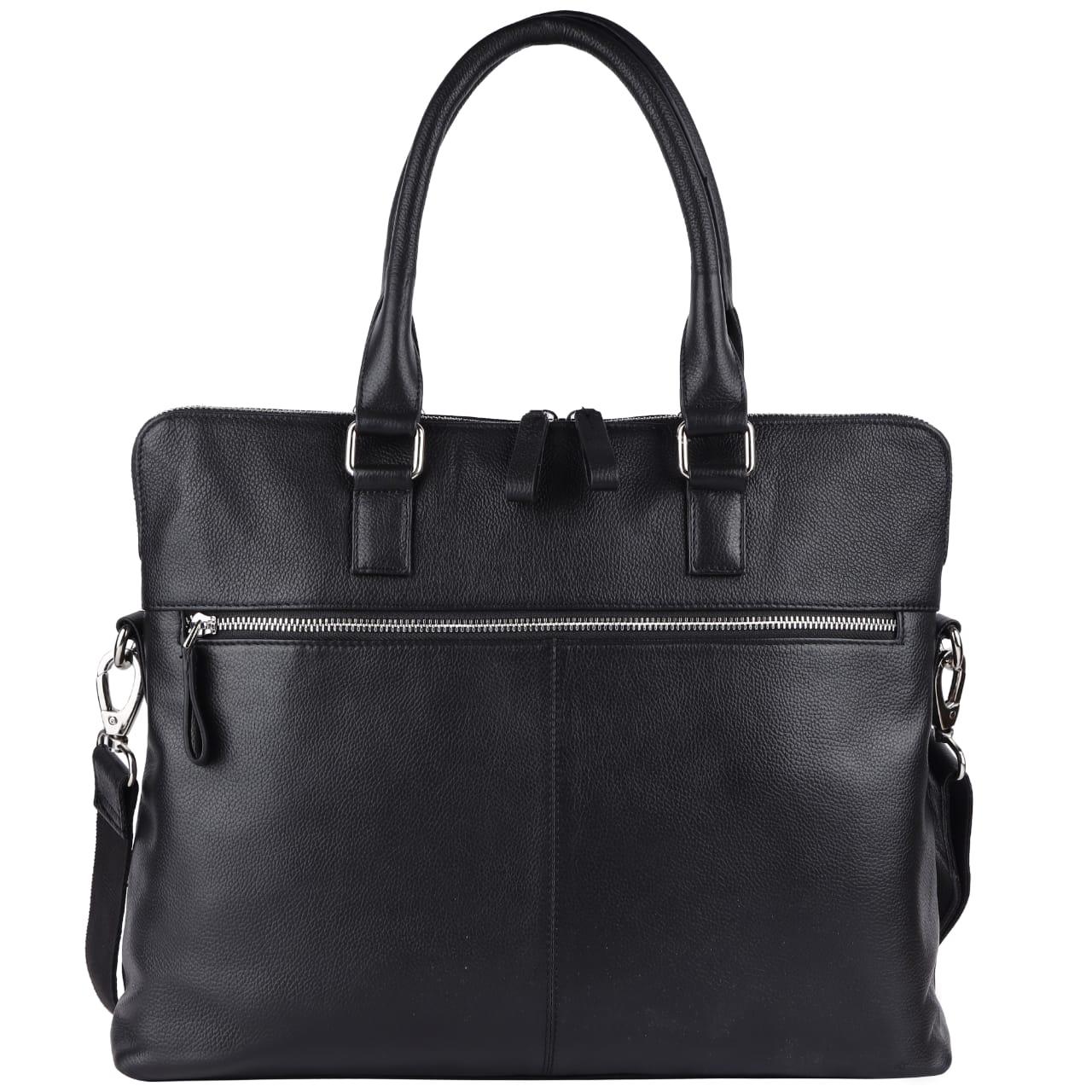 WhatsApp Image 2024-12-14 at 10.46.25 AM (2)