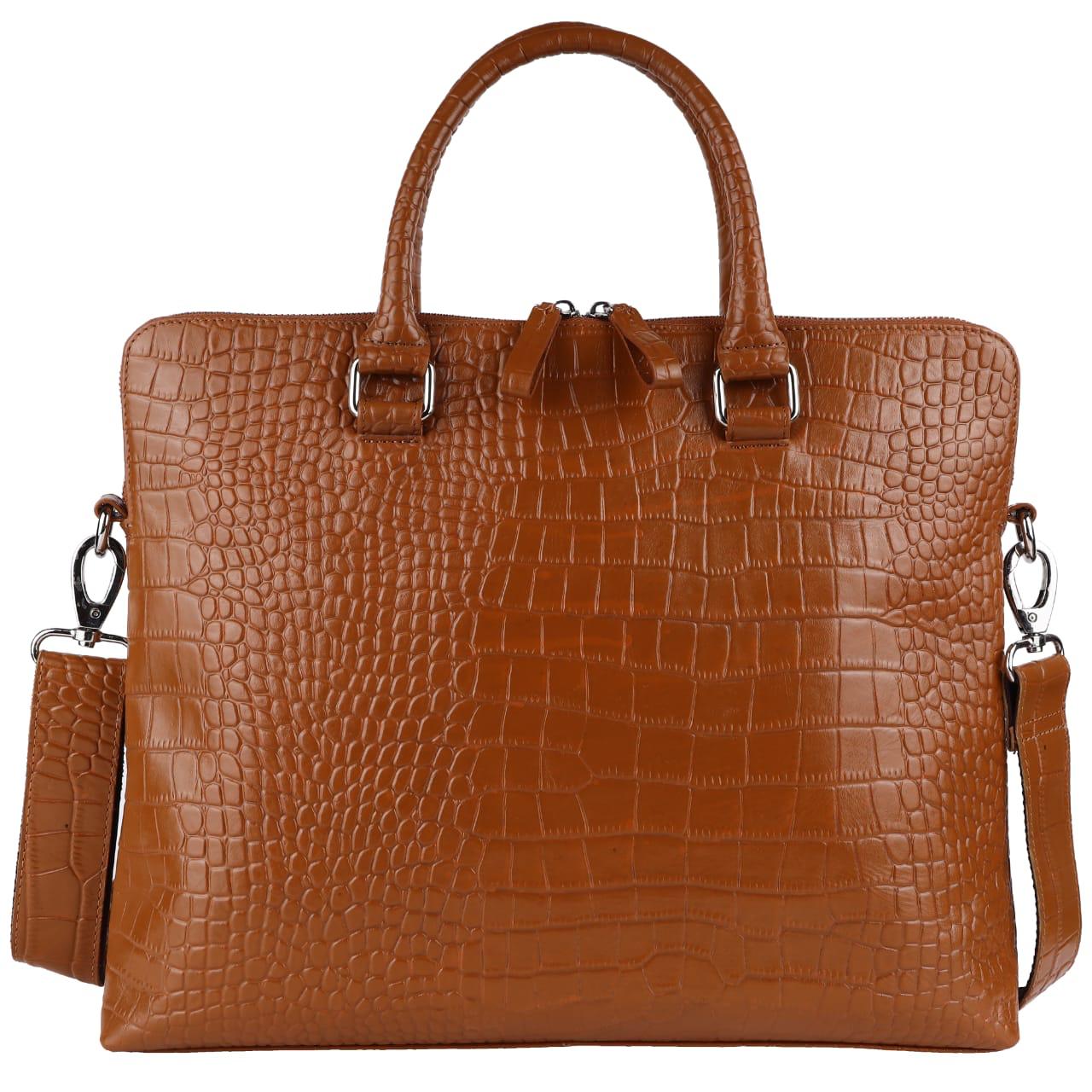 WhatsApp Image 2024-12-14 at 10.46.48 AM