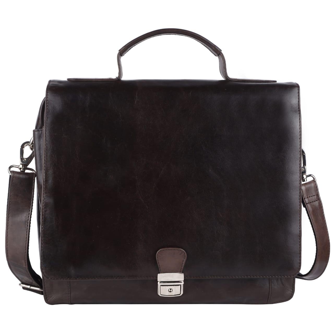 WhatsApp Image 2024-12-14 at 10.46.49 AM (1)