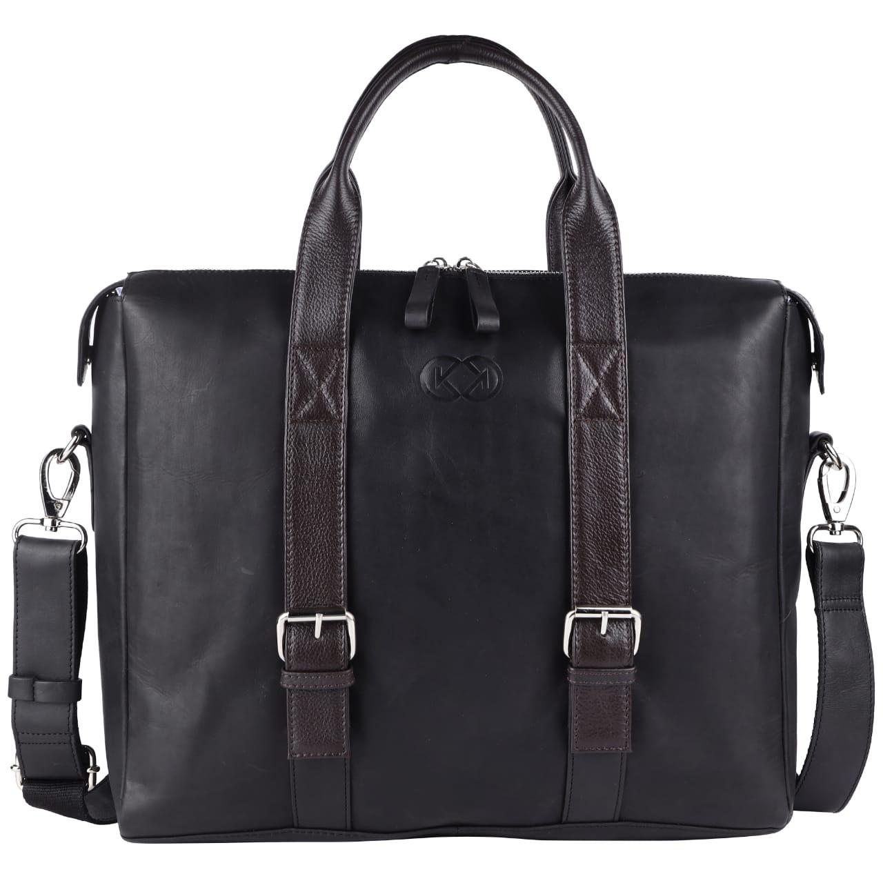 WhatsApp Image 2024-12-14 at 10.47.08 AM