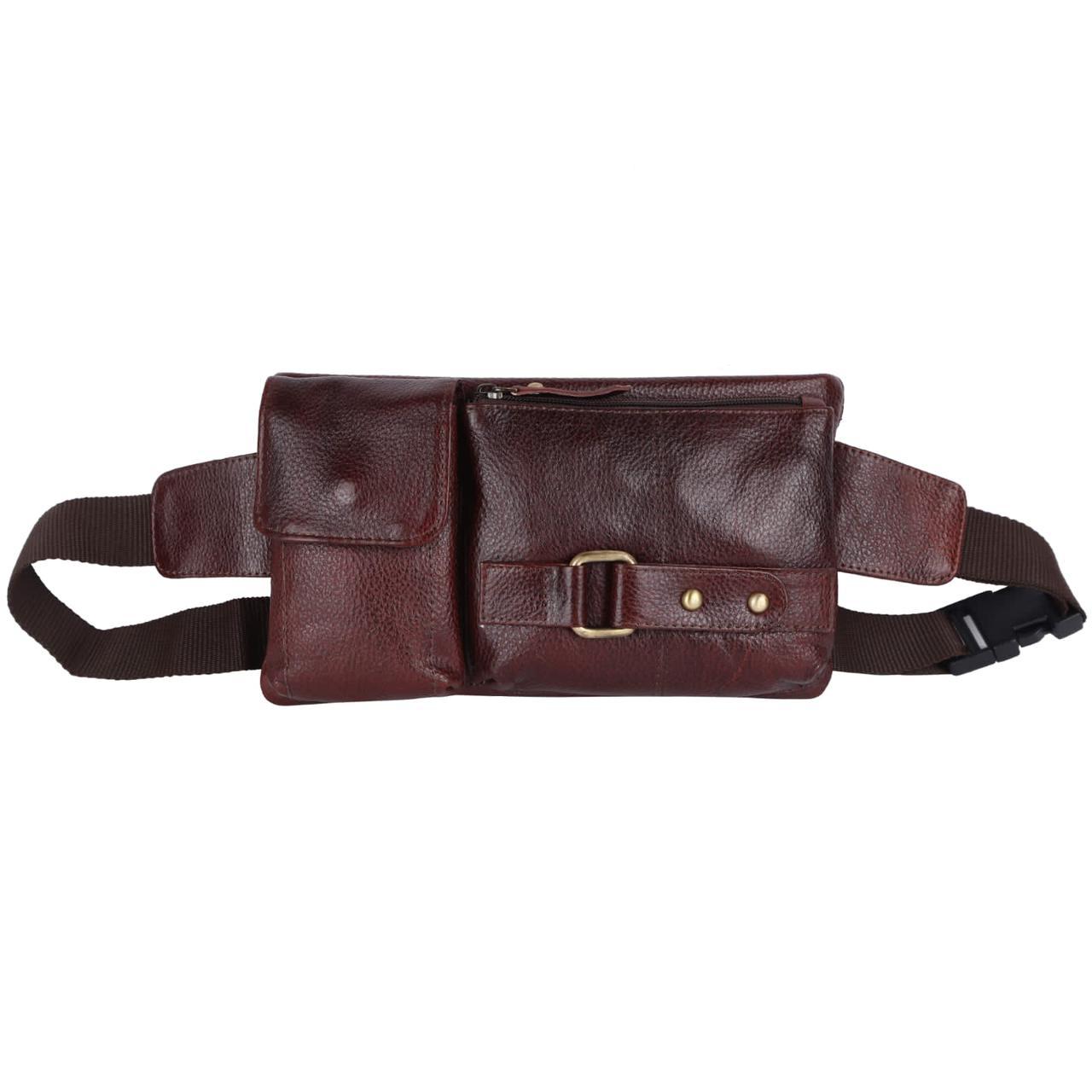 WhatsApp Image 2024-12-17 at 5.12.40 PM