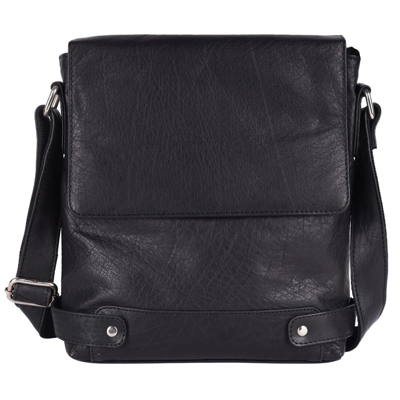 WhatsApp Image 2024-12-17 at 5.13.24 PM