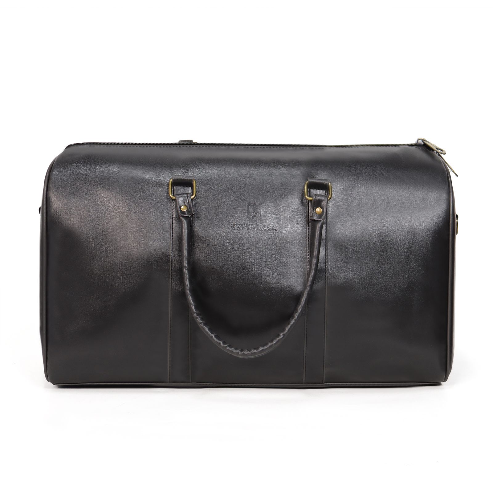 WhatsApp Image 2024-12-26 at 10.09.23 AM