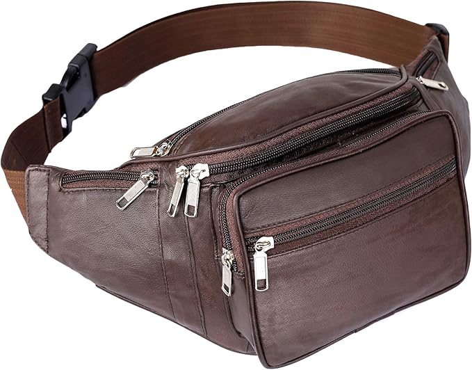 818RpjUMHpL._AC_SX679_