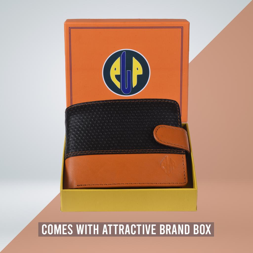 WhatsApp Image 2024-12-28 at 11.03.59 AM (1)