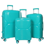 WhatsApp-Image-2024-12-13-at-7.43.19-PM-3-700x700-removebg-preview